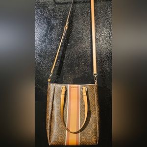 Ellen Tracy Women's Handbag